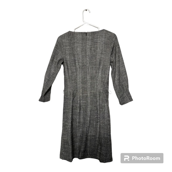 H&M Dress - Picture 5 of 6